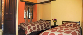 La Posada Colonial